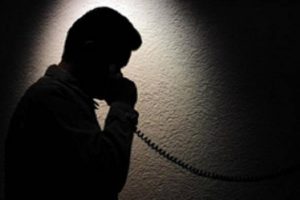 শুধু ভারত নয়, বিশ্বের ১৮০ খ্যাতনামা সাংবাদিকদের ফোনে  পেগাসাসের কান