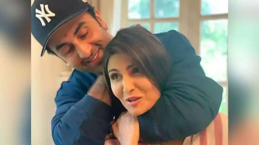 বলিউডের ভাই-বোনদের ভাই দুজ  