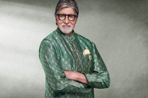 অমিতাভ বচ্চনের ‘জলসা’ উড়িয়ে দেওয়ার হুমকি! ইমেলে নিশানায় দিলজিৎ দোসাঞ্ঝের কনসার্ট, স্কুলও