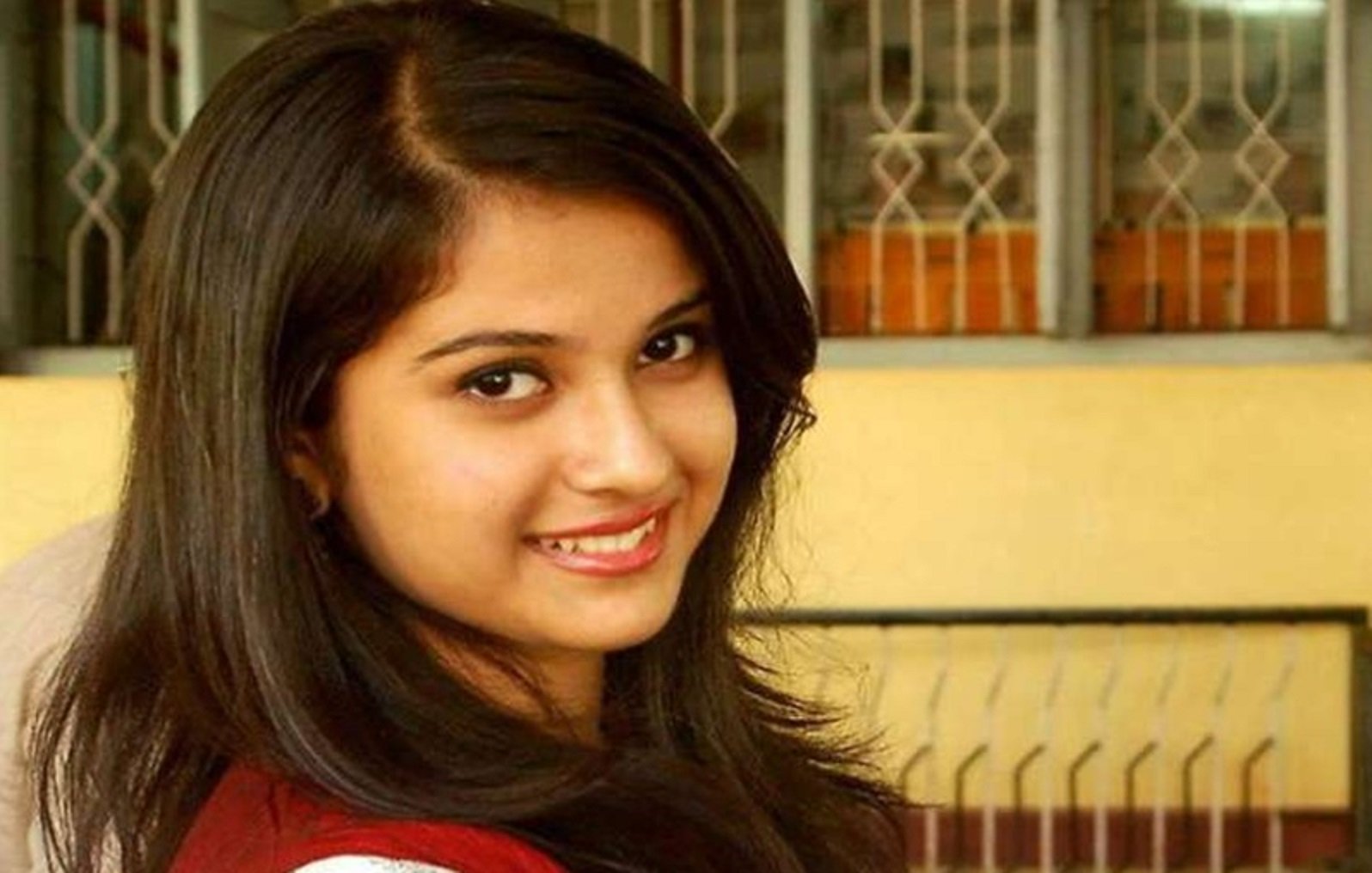 খুন বা আত্মহত্যা নয় সুশান্তের ম্যানেজারের মৃত্যু দুর্ঘটনাই, জানিয়ে দিল সিবিআই 