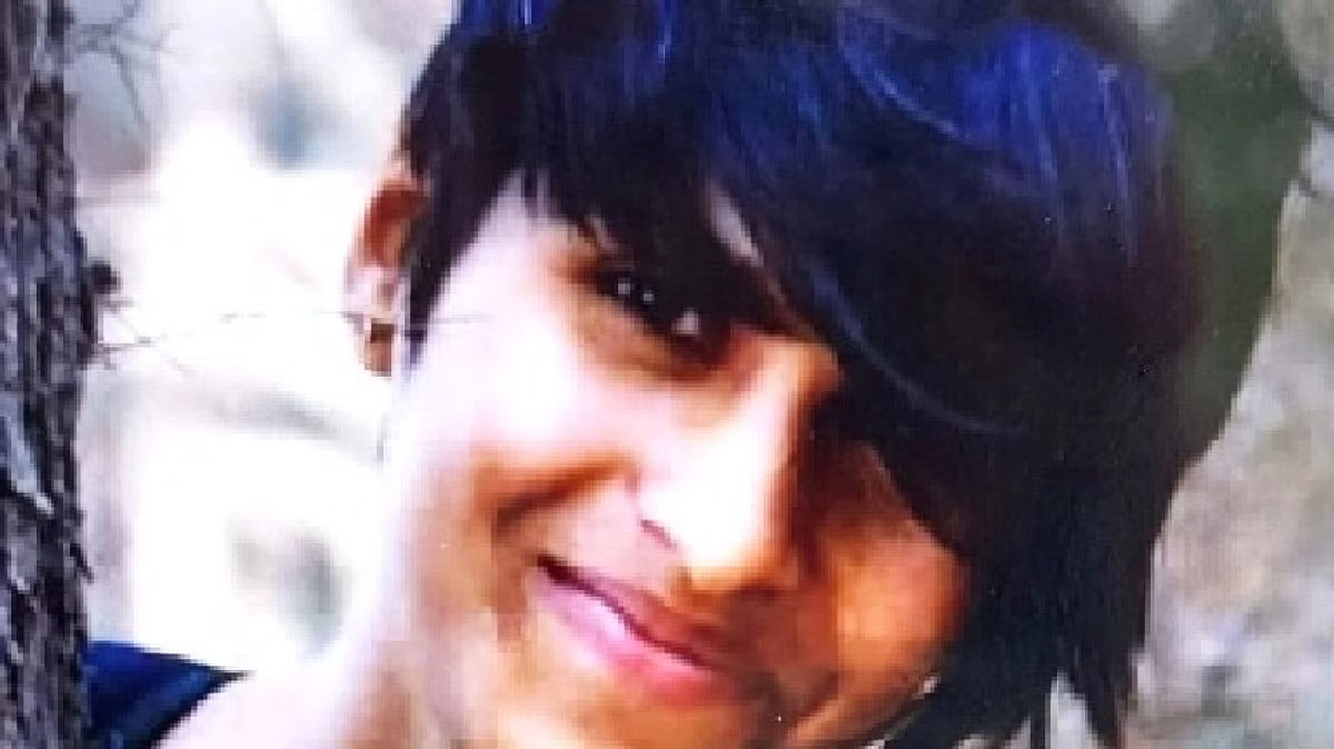 ৩৫ টুকরোয় তরুণীর দেহ মিললো দিল্লির নানা জায়গায়  