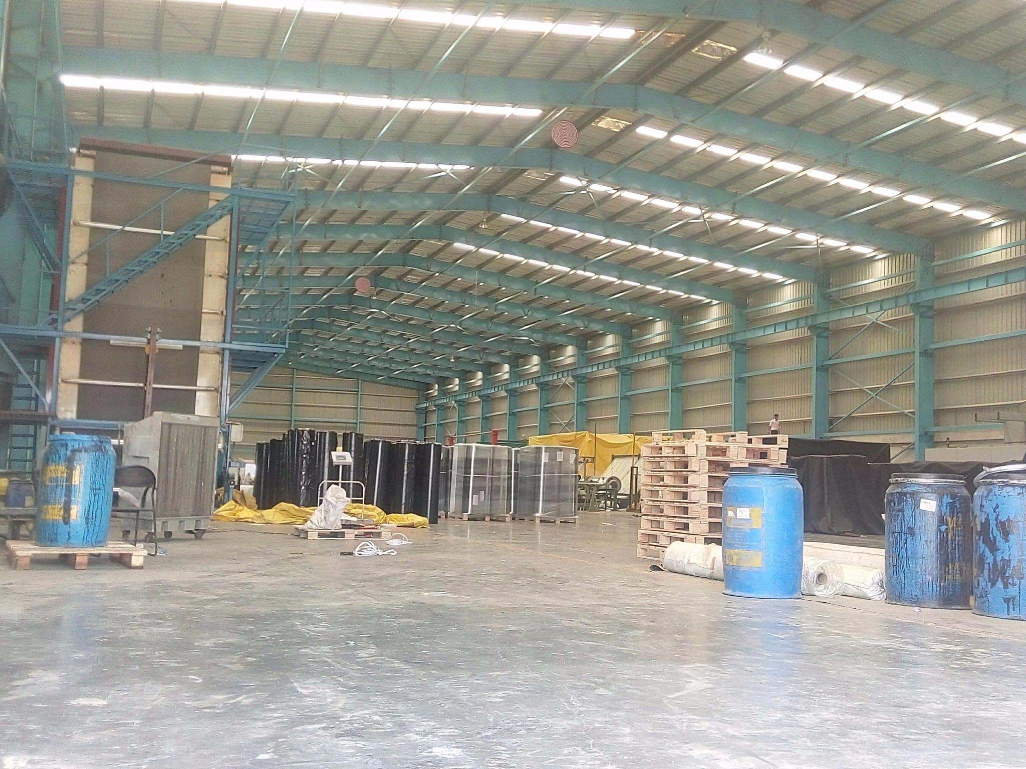 শ্রমিকদের জন্য সংগঠন অলীক কল্পনা গুজরাটে