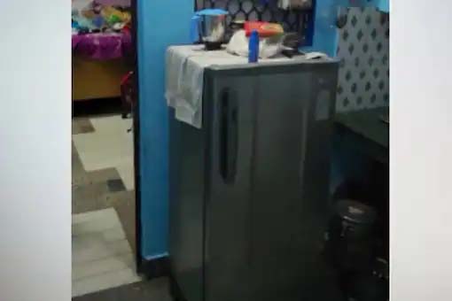 পরকীয়া সন্দেহে স্বামীর দেহ ২২ টুকরো করে ফ্রিজে ভরল স্ত্রী-ছেলে