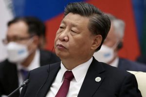 দিল্লিতে জি–২০ সম্মেলনে আসছেন না শি, আনুষ্ঠানিক ঘোষণা চিনের 