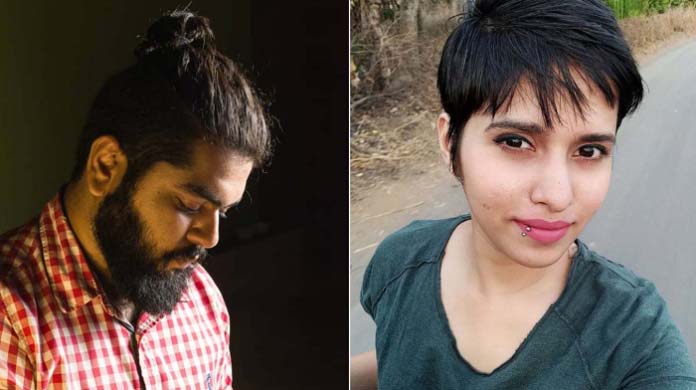 নেই কোনো অনুশোচনা ,বেশ করেছি শ্রদ্ধাকে খুন করেছি,  সপাট স্বীকারোক্তি আফতাবের