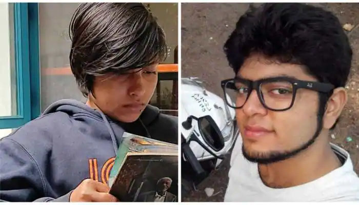 বাঁচার পথ খুঁজে না পেয়ে নিজের মুখেই খুনের স্বীকারোক্তি আফতাবের 