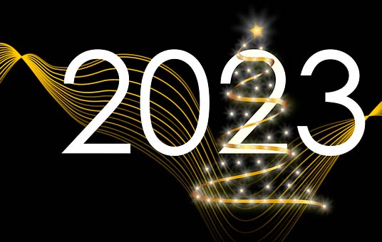 সোনালী জগতে ফিরে দেখা ২০২২