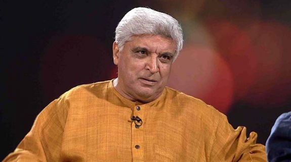 ‘৩-৪ শতাংশ হিন্দুকেও সহ্য!’ পাকিস্তানের রাষ্ট্রপতিকে ‘মিস্টার ১০ পারসেন্ট’ খোঁচা জাভেদ আখতারের