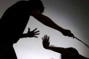 হায়দরাবাদে সপ্তম শ্রেণির ছাত্রকে পিটিয়ে মারল দশম শ্রেণীর ছাত্ররা