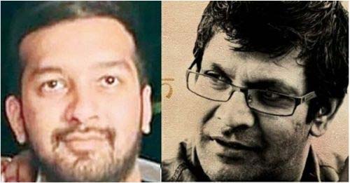 ছয় জন সুপারি কিলার দিয়ে ছেলেকে খুন বাবার