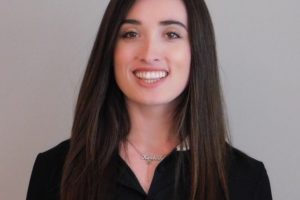 রাশিয়া ও চিনের বিরুদ্ধে নতুন নিষেধাজ্ঞার পথে যুক্তরাষ্ট্র