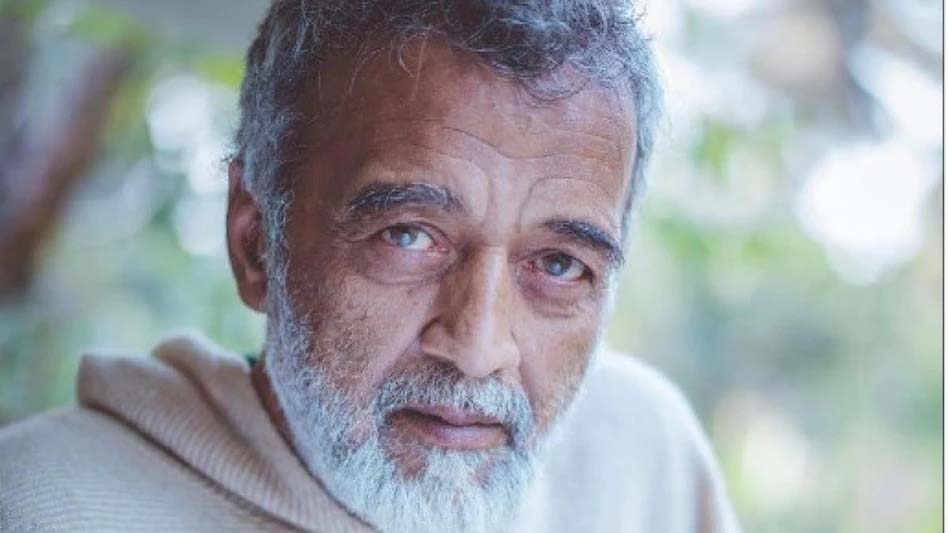 জমিতে কব্জা মাফিয়াদের, বীতশ্রদ্ধ লাকির ক্ষোভ