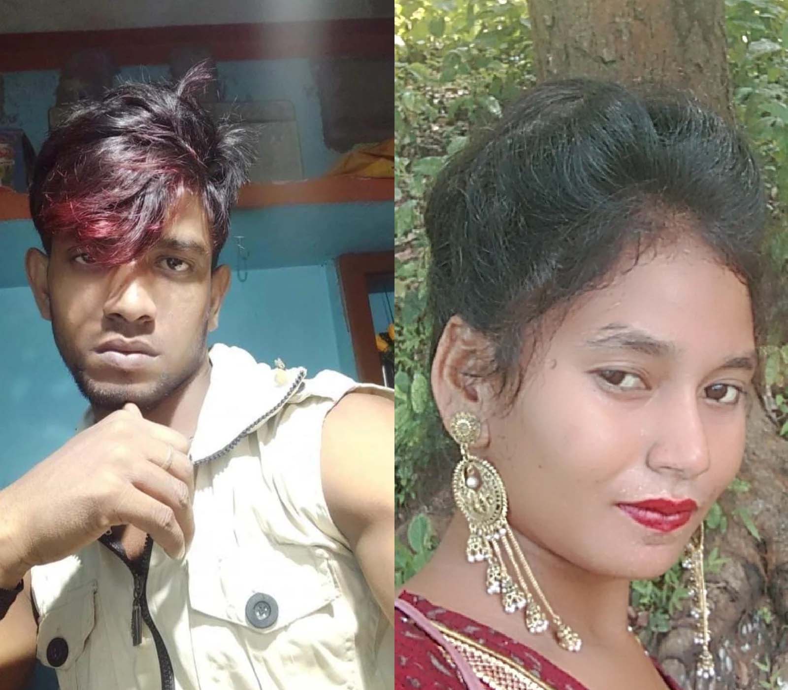 শ্রদ্ধার পরিণতি ঝাড়খণ্ডেও: স্ত্রীর দেহ ১২ টুকরো করল স্বামী