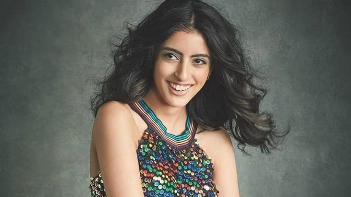 জীবন ঘিরে গুঞ্জনই তাঁর পরিচয়…