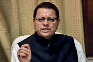 অভিন্ন দেওয়ানি বিধিতে নিষিদ্ধ বহুবিবাহ, লিভ ইনে বাধ্যতামূলক ঘোষণা