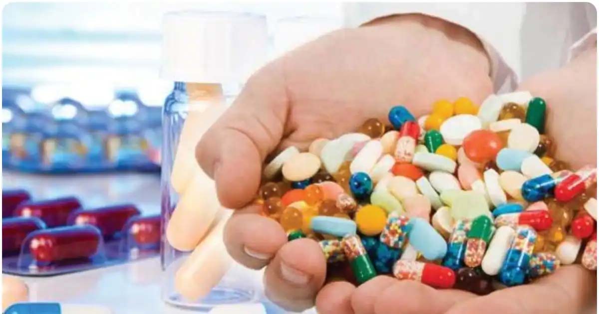 ওষুধ কোম্পানিগুলোতে কেন্দ্রের ‘সার্জিক্যাল স্ট্রাইক’! ভুয়ো কারবার রুখতে তত্পরতা 