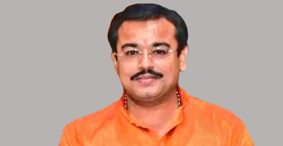 লখিমপুরকাণ্ডে জামিন আশিসের, ৭ দিনের মধ্যে ছাড়তে হবে দিল্লি