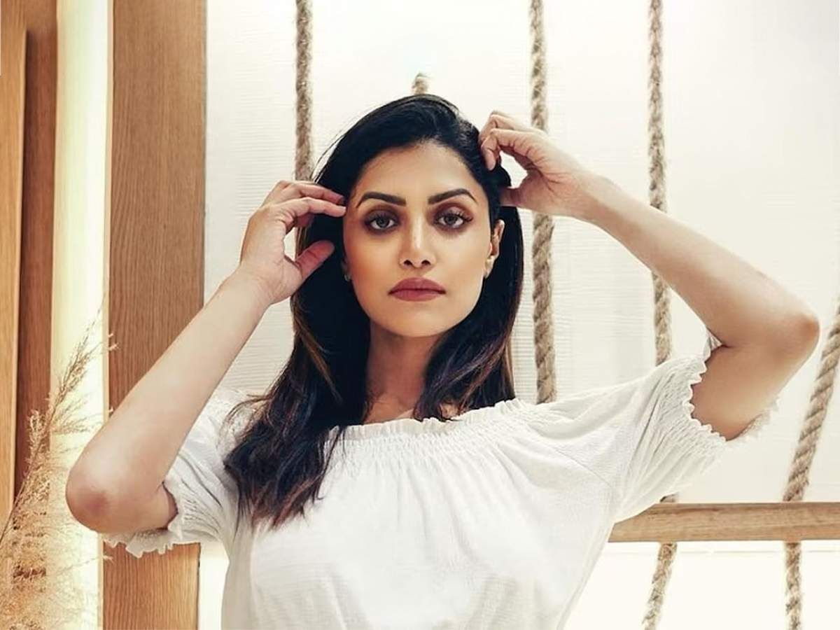 সামান্থার পর মমতা, একই রোগে ঔজ্জ্বল্য হারাচ্ছেন ত্বকের