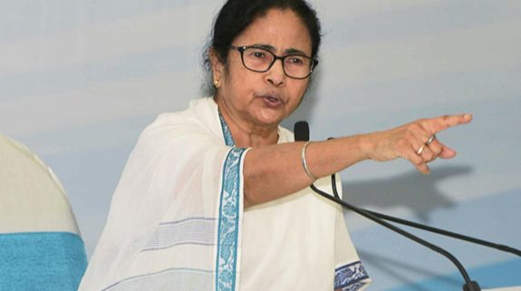 তৃণমূলের সম্প্রীতি দিবসের কর্মসূচি