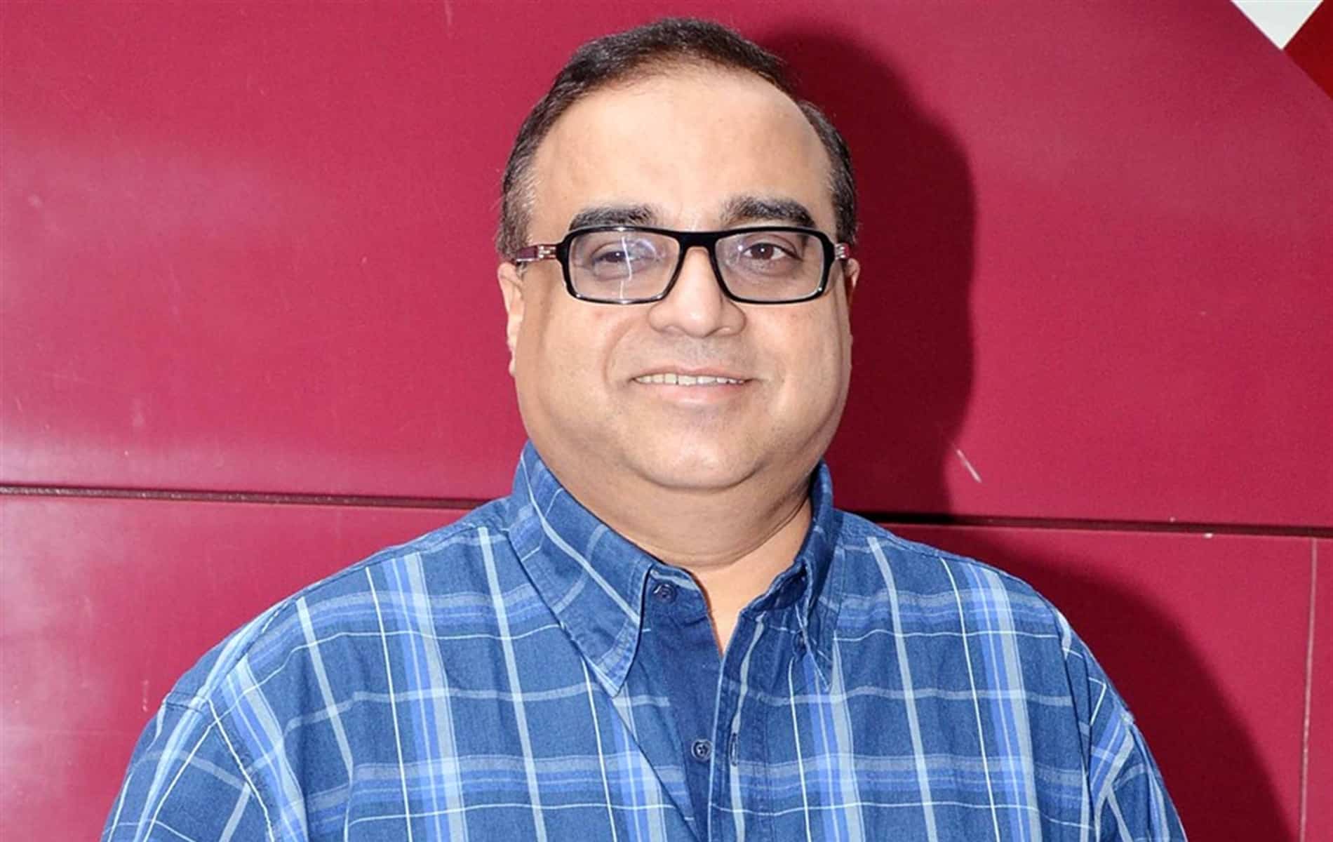 ‘যারা ‘পাঠান’ দেখেন তারা আমার এই সিনেমার দর্শক নন’    