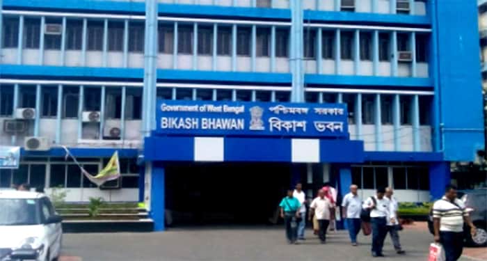 শিক্ষা দফতরের সব নির্দেশিকা বাংলায় লেখার আর্জি শিক্ষক সংগঠনের 