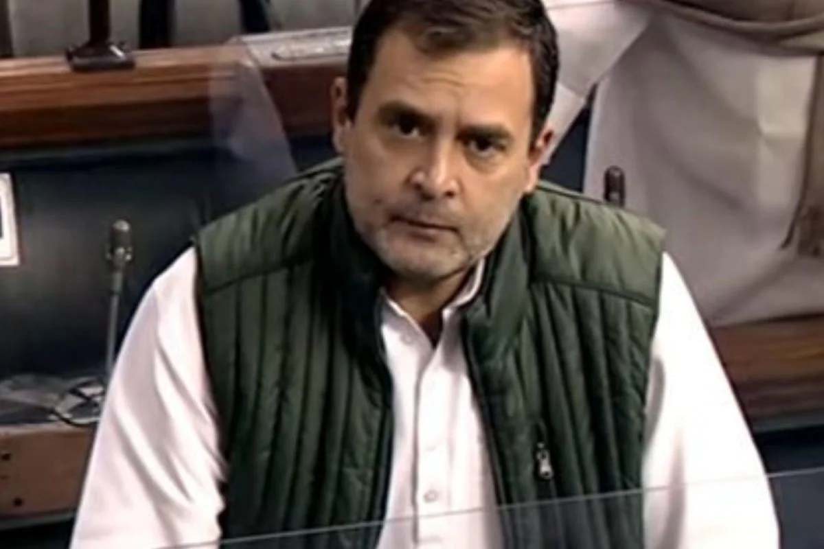 বিতর্ক এড়াতে প্লেনারি সেশনে চিন-পাকিস্তানের দলকে আমন্ত্রণ জানাবে না কংগ্রেস