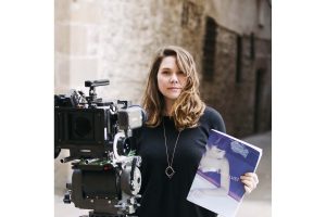 ‘নীল’ কেন অস্কারে নয় 