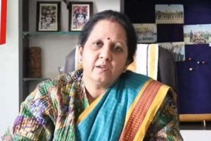 মৃত্যু হল ইন্দোরের কলেজ অধ্যক্ষার, গায়ে পেট্রল ঢেলে আগুন লাগিয়ে দেয় ক্ষিপ্ত, উদ্ধত ছাত্র