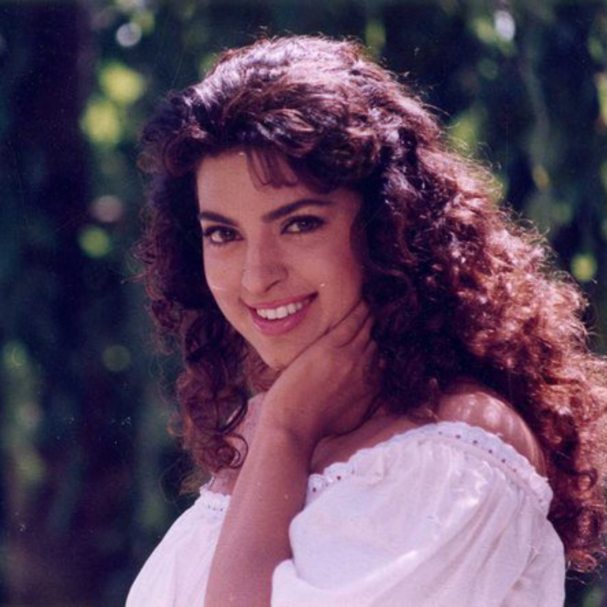 তাঁর ‘ভুল’, ভাগ্য ফিরিয়েছে কারিশমা থেকে শিল্পার 