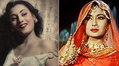 বহুগামী ও নায়িকাদের টাকায় চলা বিবাহিত পুরুষেই দুই রানি শেষ 