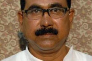 নিয়োগ দুর্নীতির পর এবার দমকল দুর্নীতিতেও তৃণমূল বিধায়কের ছায়া 