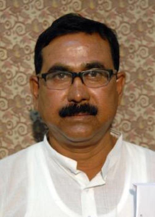 নিয়োগ দুর্নীতির পর এবার দমকল দুর্নীতিতেও তৃণমূল বিধায়কের ছায়া 