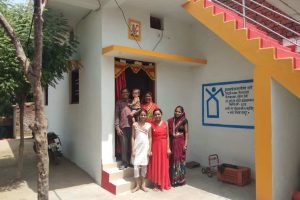 বাংলা নিয়ে ‘বঞ্চনা’ মেনে নিল কেন্দ্র