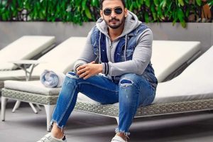 ‘বাংলা ছবির বৃদ্ধি চাইলে হলের সংখ্যা বাড়াতে হবে’, পুজোর আগে বার্তা বনির