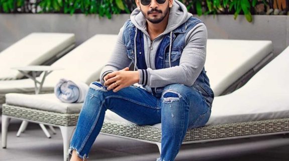 ‘বাংলা ছবির বৃদ্ধি চাইলে হলের সংখ্যা বাড়াতে হবে’, পুজোর আগে বার্তা বনির