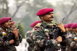 অগ্নিবীর প্রাক্তনদের জন্য ছাড় ও সংরক্ষণ 