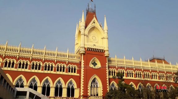 নবান্নের সামনে ধরনা কর্মসূচির অনুমতি চেয়ে হাইকোর্টে বিজেপি