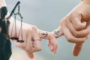 ২১ র আগে লিভ ইনে অভিভাবকের অনুমতি লাগবেই, নির্দেশিকা অভিন্ন দেওয়ানি বিধিতে