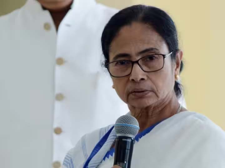 কেন্দ্রীয় হারে ডি এ নয়, ফের স্পষ্ট জানিয়ে দিলেন মুখ্যমন্ত্রী