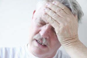 ভারতে স্ট্রোকের বলি প্রতি চার মিনিটে এক: এইমস