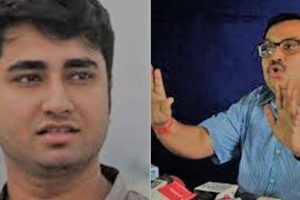বিমান , সেলিম শতরূপের বিরুদ্ধে সমন জারি করল আদালত , কুনাল ঘোষের মানহানি মামলার জের 