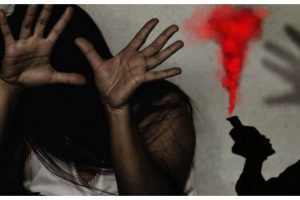 ২৮ বছর পর ক্ষতিপূরণ পেলেন অ্যাসিড আক্রান্ত