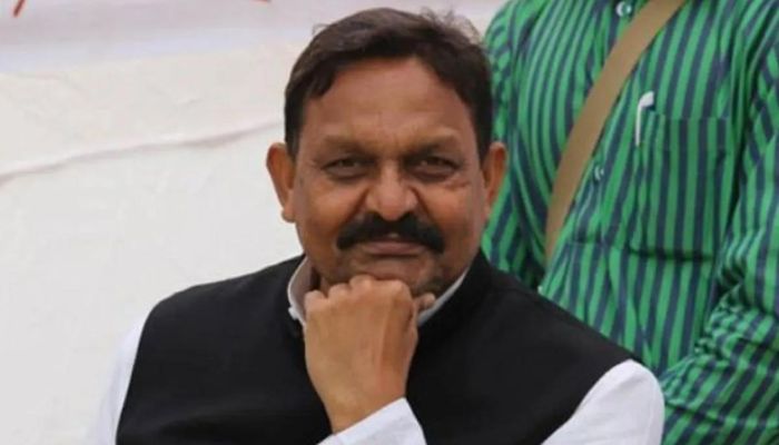 রাহুলের পর সাংসদ পদ হারাতে চলেছেন বিএসপির সাংসদ আফজল আনসারি