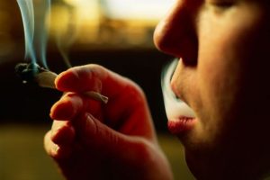 ধুয়োঁয় শেষ ৪৯ কোটি, তবু…..