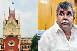 সুপ্রিম কোর্টে বাড়ল রক্ষাকবচের মেয়াদ, আসানসোল কম্বল কাণ্ডে স্বস্তিতে জিতেন্দ্র-চৈতালি