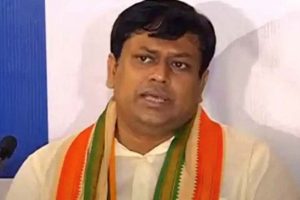 মালদার জিকেসিআইইটি নিয়ে সংসদে তথ্য দিল কেন্দ্র, কী জানালেন সুকান্ত?