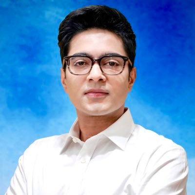 অভিষেক ফিরতেই অতিসক্রিয় ইডি , তীব্র আক্রমণ মমতার 