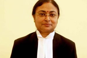 নিয়োগ দুর্নীতি মামলায় অভিষেক বন্দ্যোপাধ্যায়কে যুক্ত করার নির্দেশ বিচারপতি অমৃতা সিনহার ,প্রশ্ন তদন্তে সমস্যা কোথায় ?