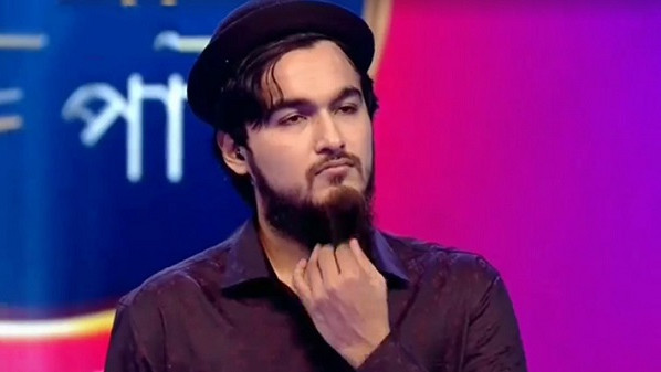 আর্থিক প্রতারণার মামলায় জামিন বিতর্কিত নোবেলের