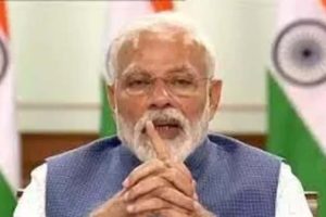 অভিন্ন দেওয়ানি বিধি চালুর পরীক্ষাগার উত্তরাখন্ডই 